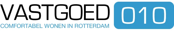 Kantoor foto van Vastgoed 010 in Rotterdam