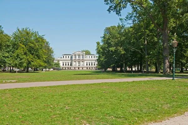 Photo de bureau de Vastgoed Adviesgroep Makelaars