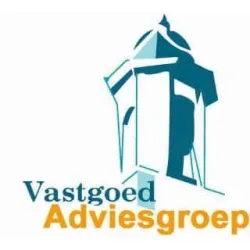 Logo Vastgoed Adviesgroep Makelaars