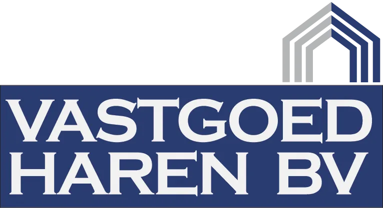 Kantoor foto van Vastgoed Haren B.V. in Groningen