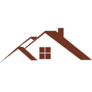 Logo van Vastgoed Hoogstpersoonlijk