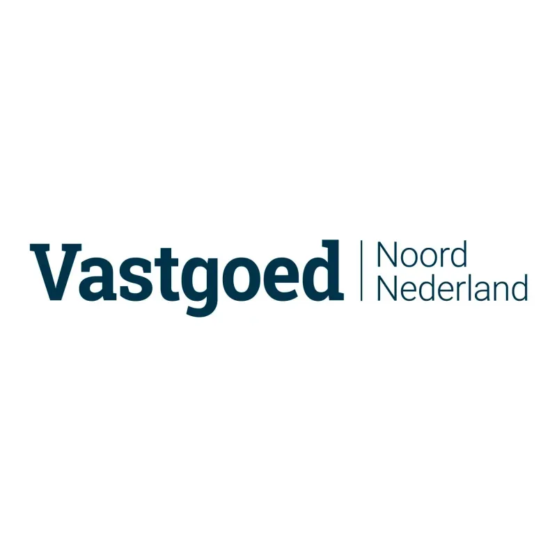 Kantoor foto van Vastgoed Noord Nederland in Tolbert