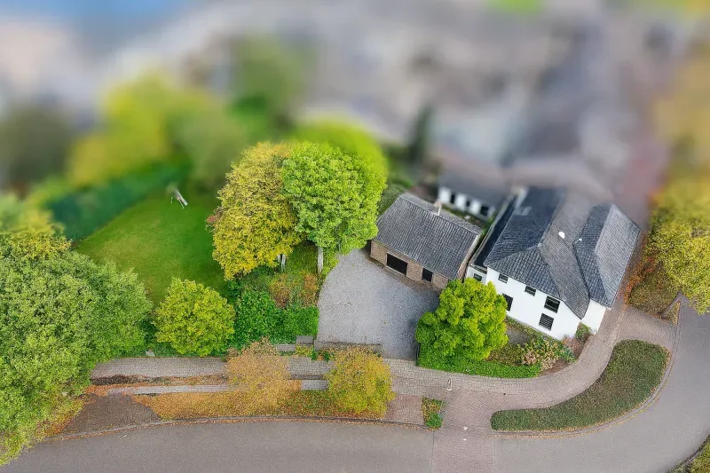 Kantoor foto van Vastgoed Totaal