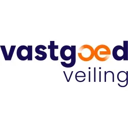 Logo Vastgoed Veiling