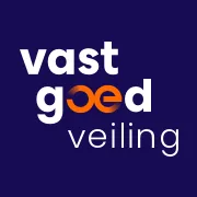 Logo de Vastgoed Veiling