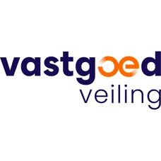 Logo Vastgoed Veiling