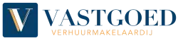 Logo van Vastgoed Verhuurmakelaardij | Bregman Vastgoed in Amstelveen