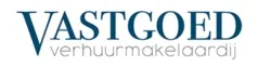 Logo Vastgoed Verhuurmakelaardij in Amstelveen