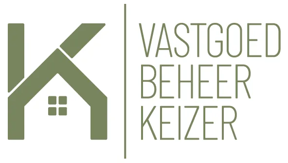 Kantoor foto van Vastgoedbeheer Keizer B.V. in Apeldoorn