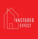Logo Vastgoedeffect Makelaars