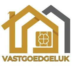 Logo Vastgoedgeluk