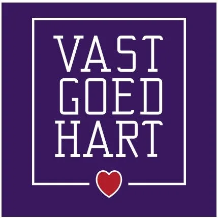Kantoor foto van Vastgoedhart in Rotterdam
