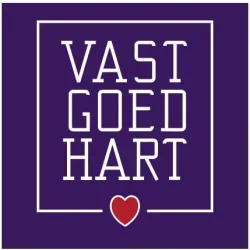 Logo Vastgoedhart in Rotterdam