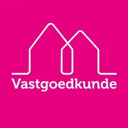 Logo Vastgoedkunde
