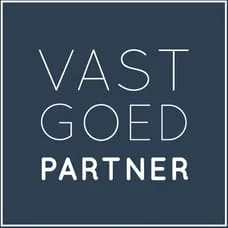 Logo VastgoedPartner