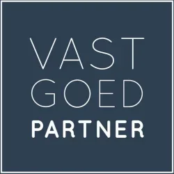 Logo VastgoedPartner