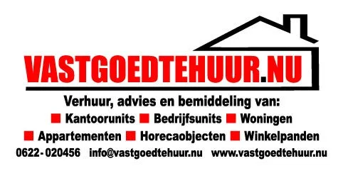 Kantoor foto van Vastgoedtehuur.nu in Nieuw-Vennep