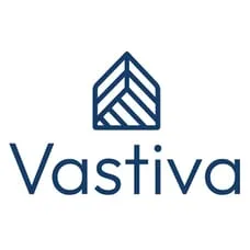 Logotipo Vastiva