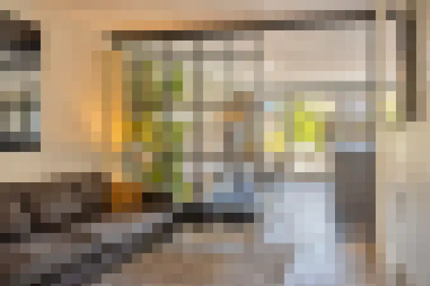 Vatsel 20 Uden thumbnail 10