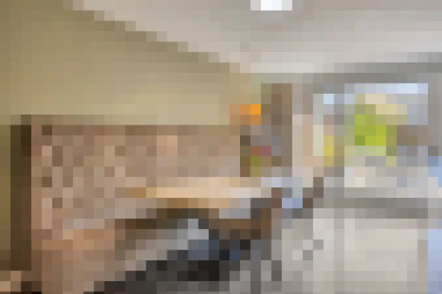 Vatsel 20 Uden thumbnail 11