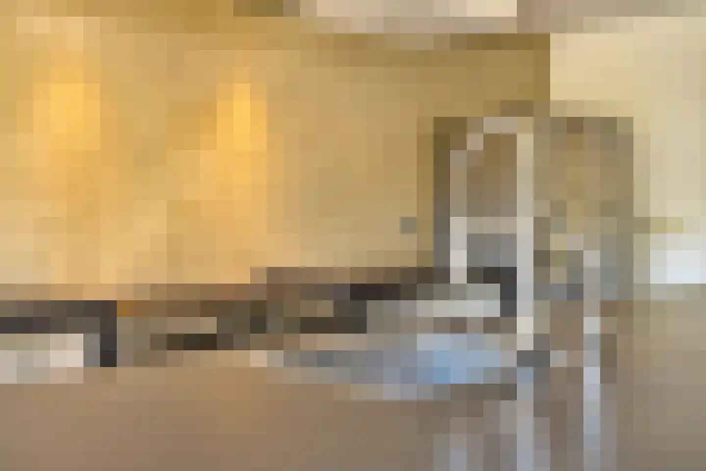 Vatsel 20 Uden thumbnail 13