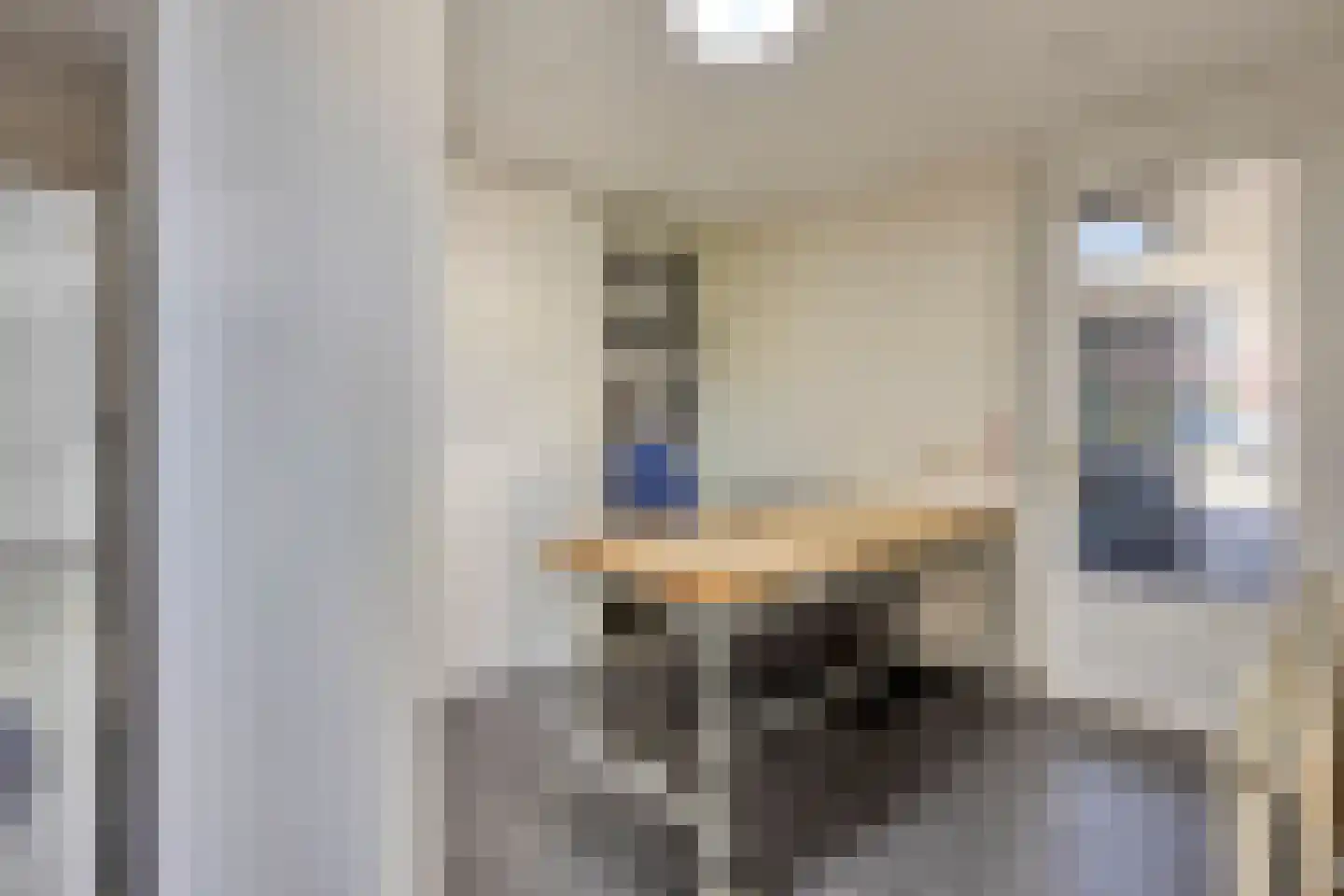 Vatsel 20 Uden thumbnail 15