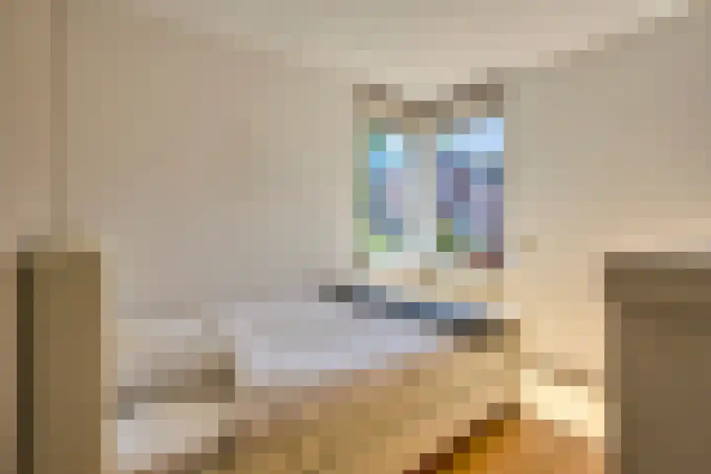 Vatsel 20 Uden thumbnail 17