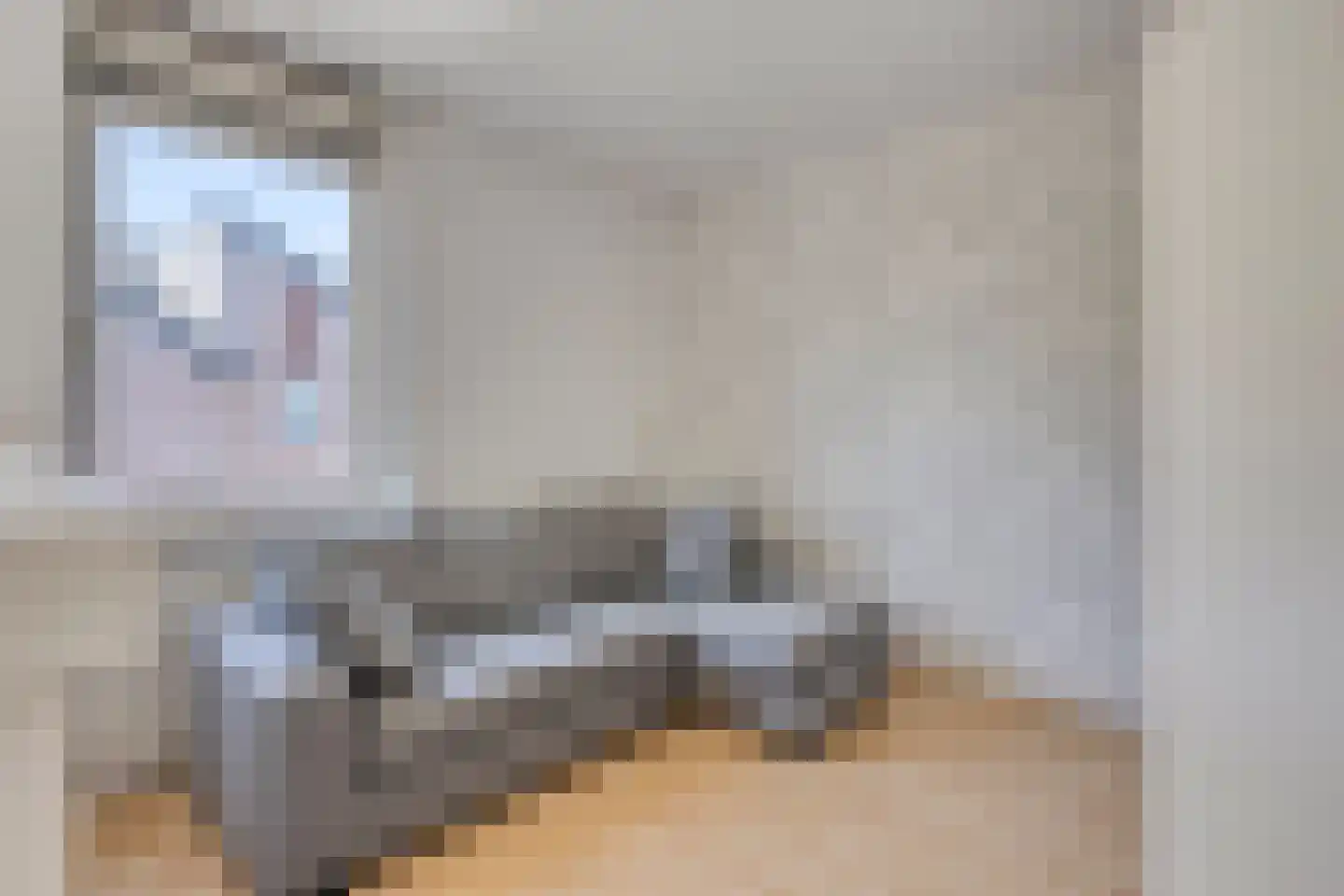 Vatsel 20 Uden thumbnail 18