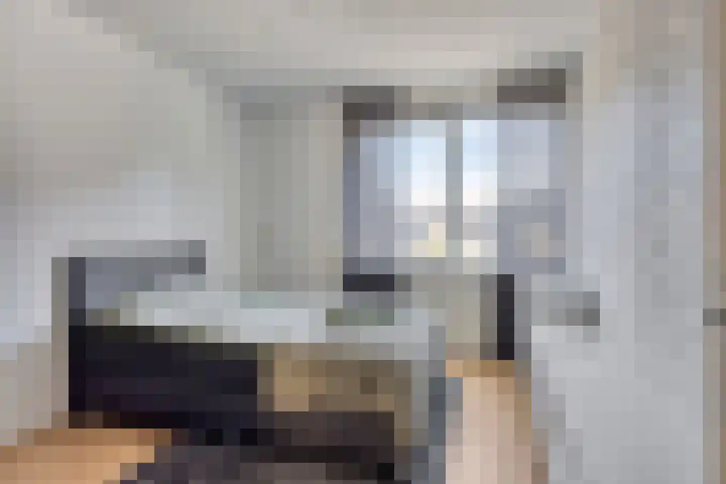 Vatsel 20 Uden thumbnail 20