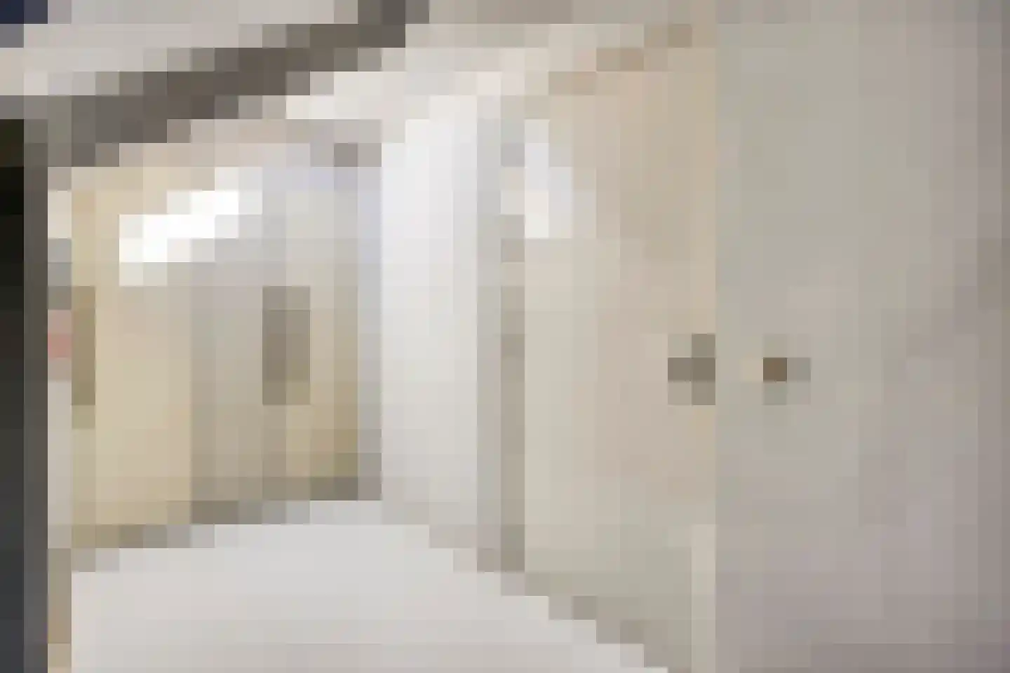 Vatsel 20 Uden thumbnail 24