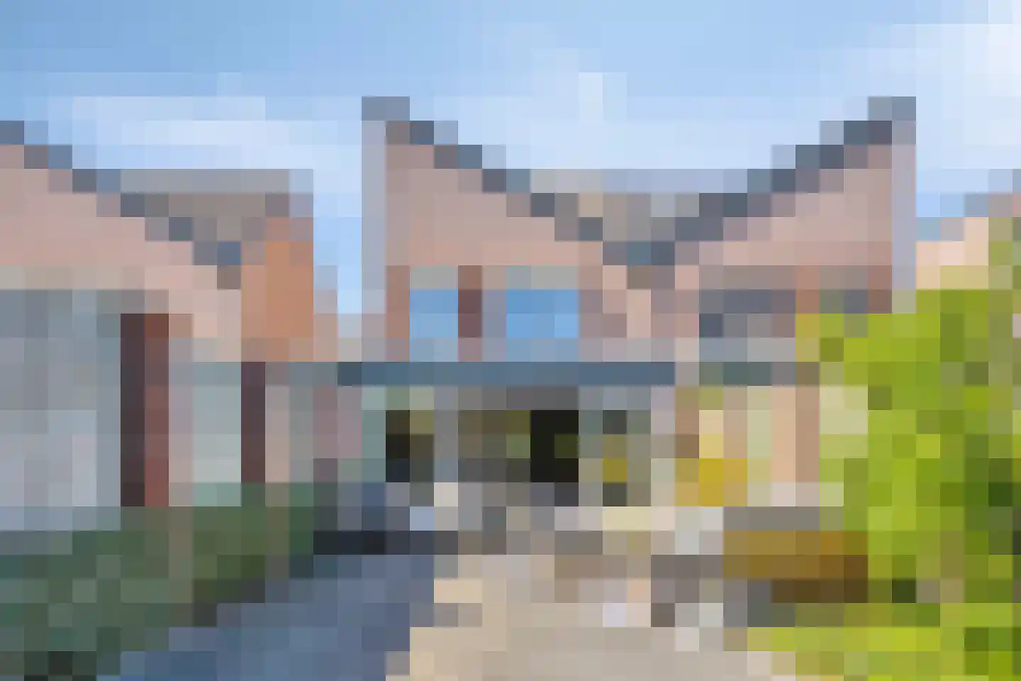 Vatsel 20 Uden thumbnail 27
