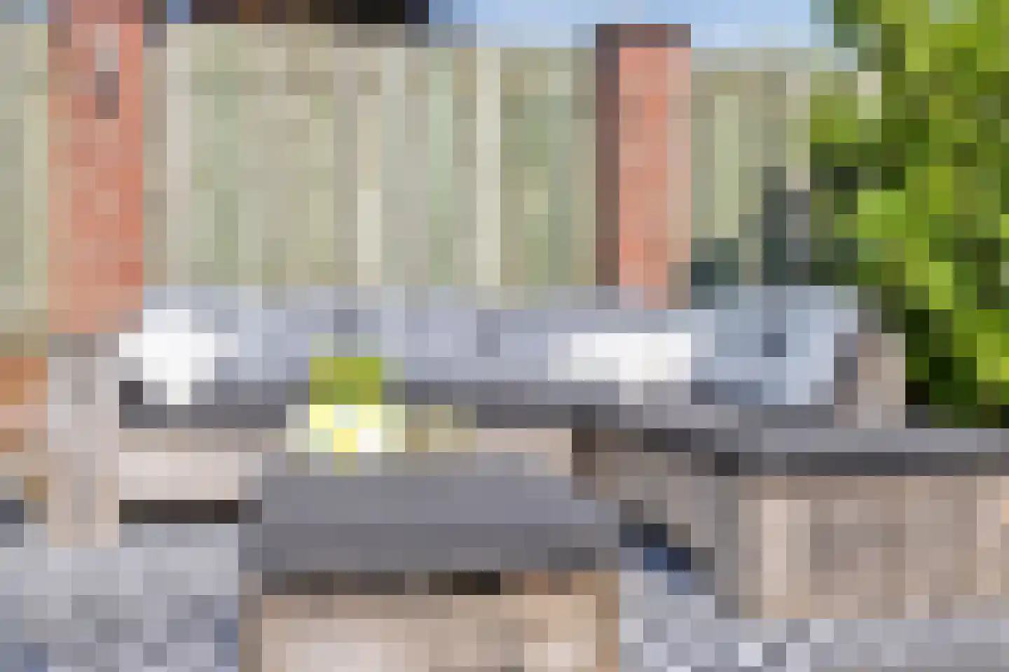 Vatsel 20 Uden thumbnail 29