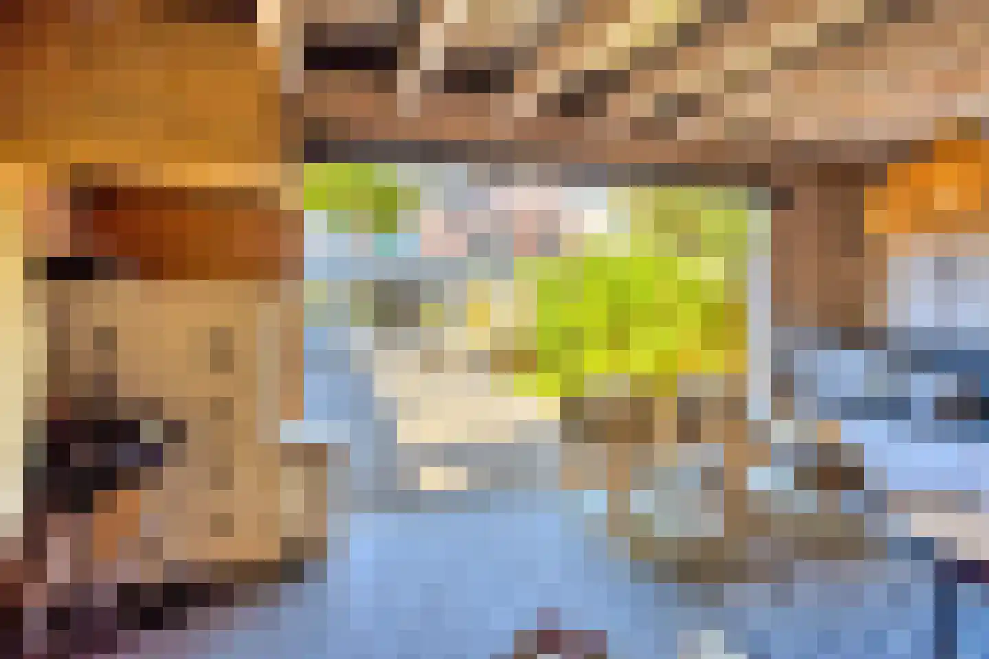Vatsel 20 Uden thumbnail 31