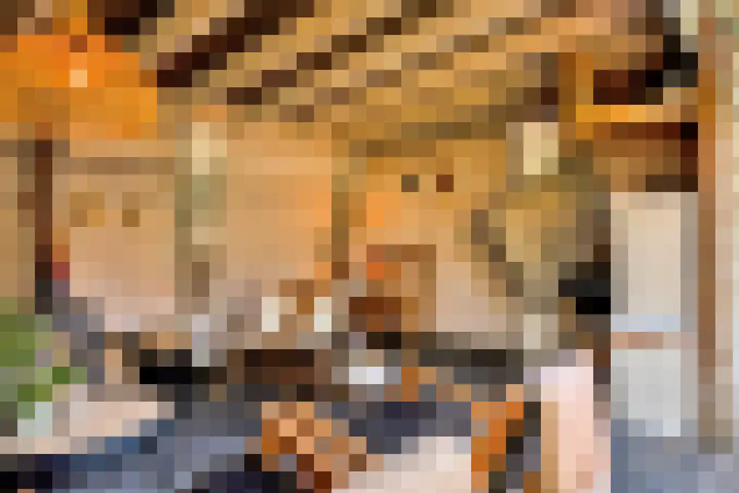 Vatsel 20 Uden thumbnail 32