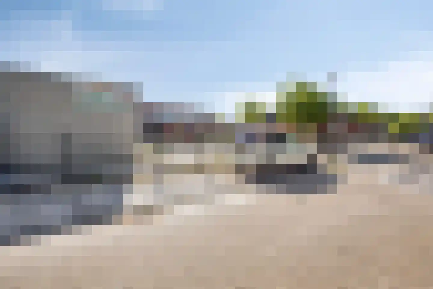 Vatsel 20 Uden thumbnail 33