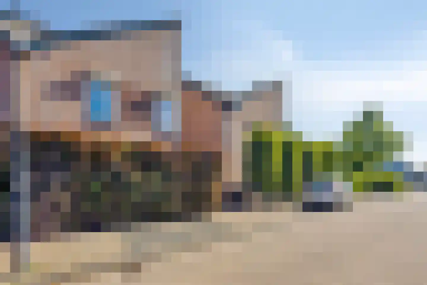 Vatsel 20 Uden thumbnail 5
