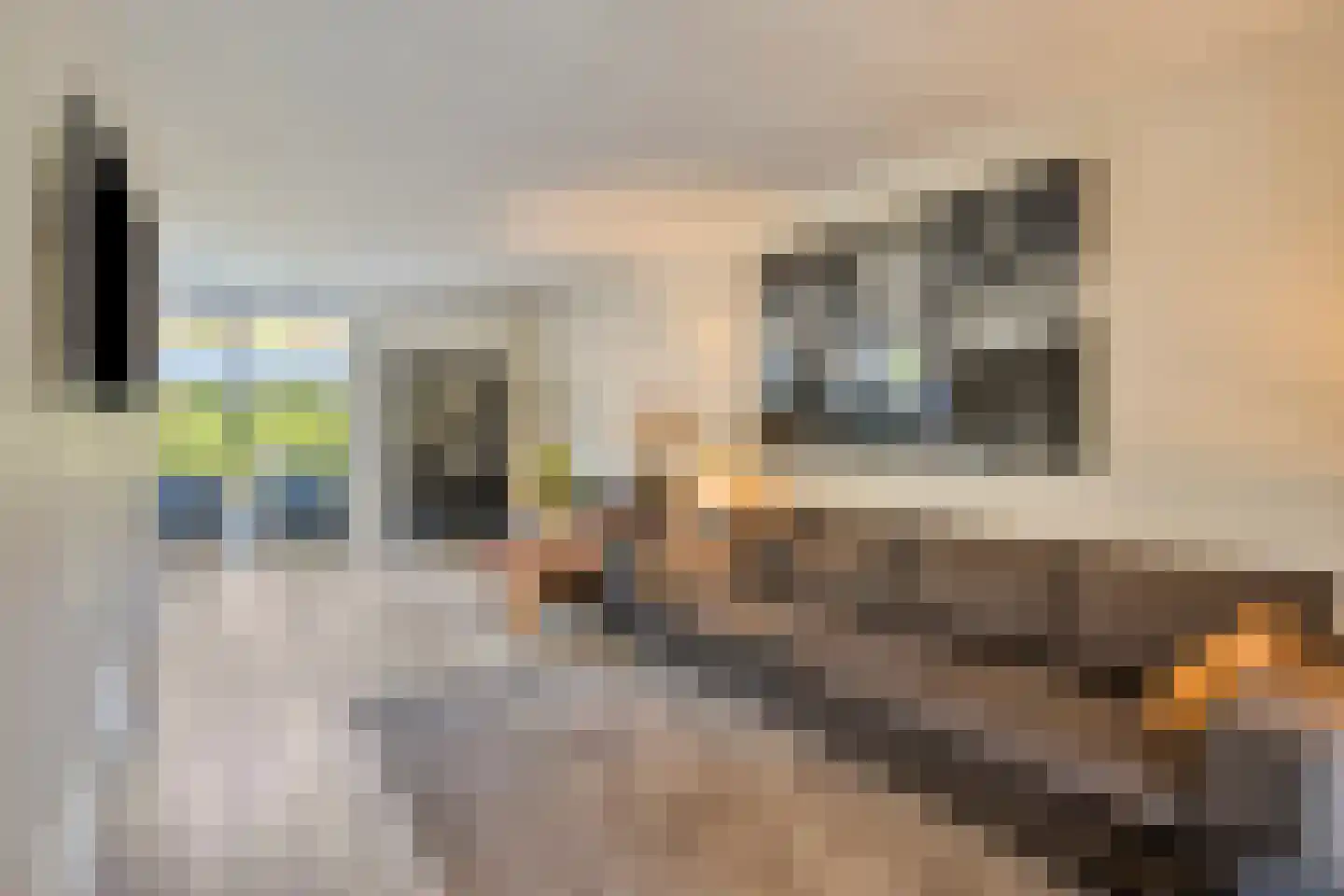 Vatsel 20 Uden thumbnail 7