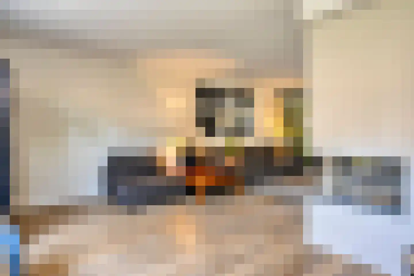 Vatsel 20 Uden thumbnail 9
