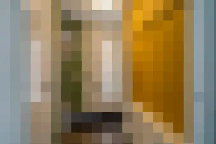 Vatsel 3 Uden thumbnail 10