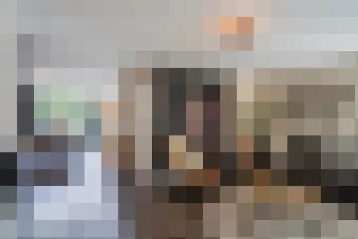 Vatsel 3 Uden thumbnail 12