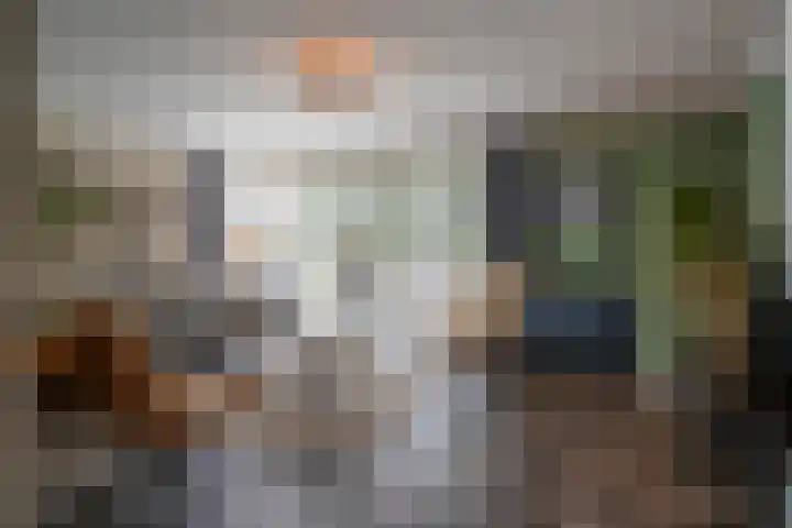 Vatsel 3 Uden thumbnail 13