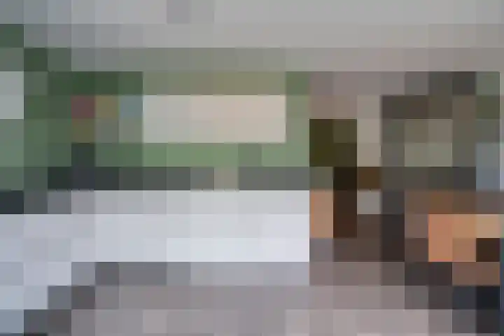 Vatsel 3 Uden thumbnail 19