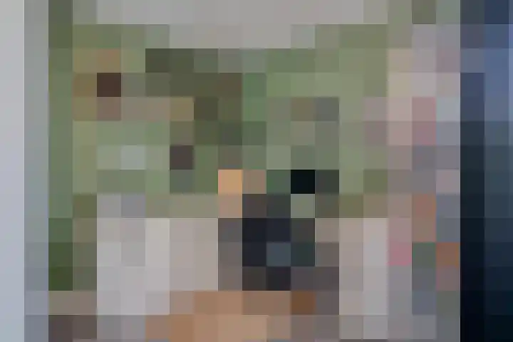 Vatsel 3 Uden thumbnail 23