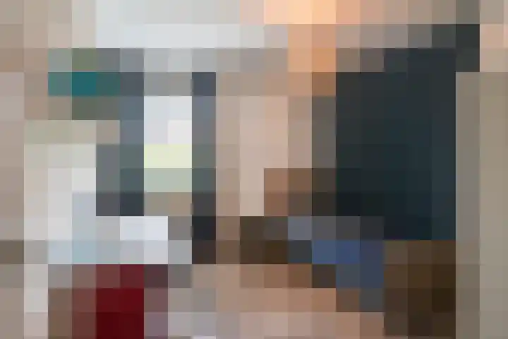 Vatsel 3 Uden thumbnail 24