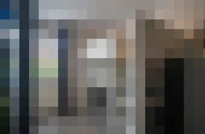 Vatsel 3 Uden thumbnail 25