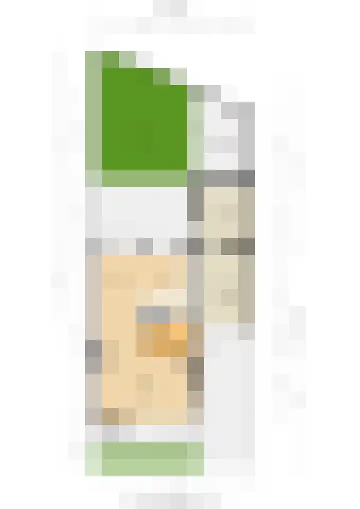 Vatsel 3 Uden thumbnail 32