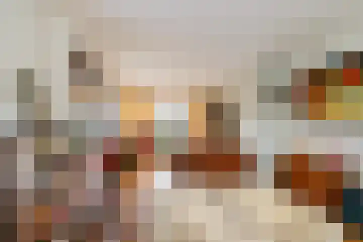 Vatsel 3 Uden thumbnail 33