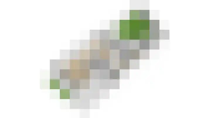 Vatsel 3 Uden thumbnail 34