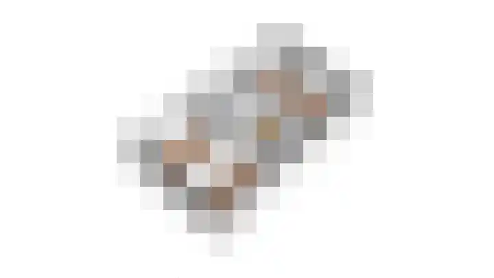 Vatsel 3 Uden thumbnail 37