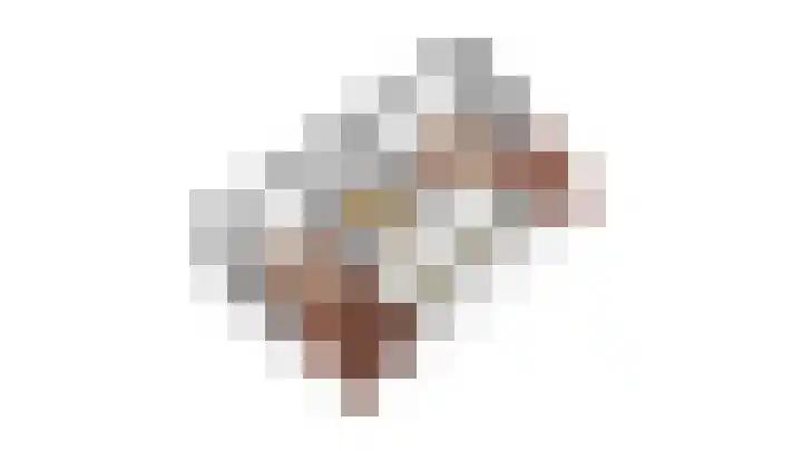 Vatsel 3 Uden thumbnail 39